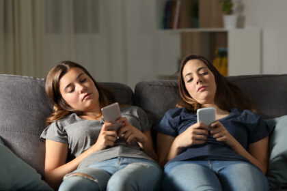 new-survey-shows-many-gen-z-job-candidates-not-prepared-for-workforce