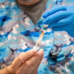 hundreds-of-ontario-students-suspended-over-vaccination-status