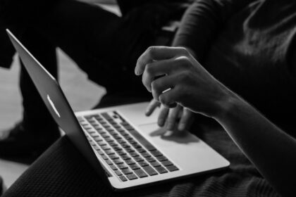 queensland-to-have-$10-million-child-predator-register-online-this-year