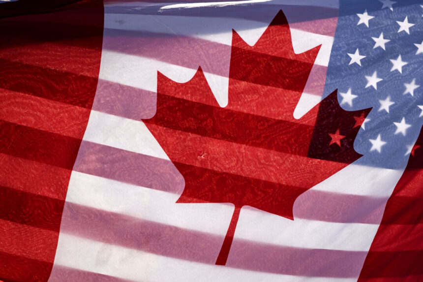 canada-strikes-$6-billion-deal-with-australia-for-new-arctic-radar-defense-system