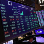 this-manic-market-may-soon-return-to-its-senses