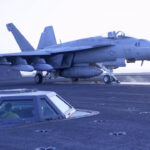 what-to-know-about-the-houthi-standoff-as-trump-renews-us-strikes-on-yemen