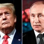 marles-backs-peace-in-ukraine,-but-‘not-on-any-terms’