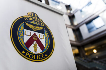 toronto-man-faces-29-charges-including-‘advocating-genocide’-of-jews