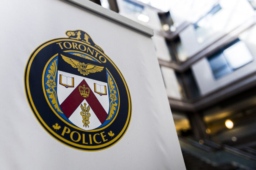 toronto-man-faces-29-charges-including-‘advocating-genocide’-of-jews