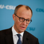 german-parliament-passes-historic-debt-reform-for-defense-spree