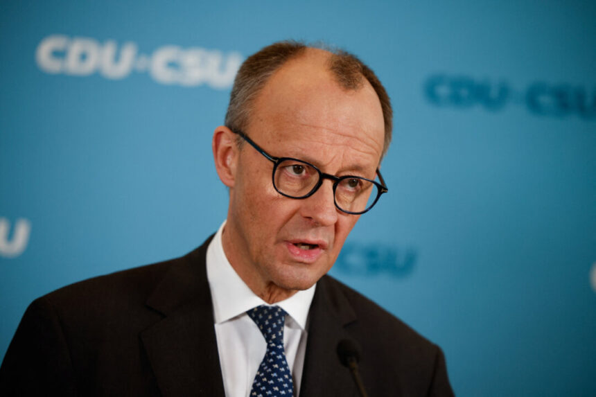 german-parliament-passes-historic-debt-reform-for-defense-spree