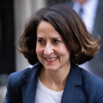 minister-sets-out-reforms-to-fix-‘broken’-benefits-system