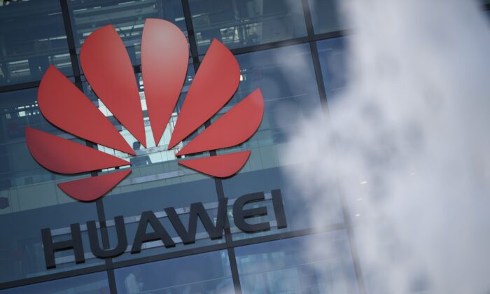 huaweigate:-europe-guards-against-china’s-cash-for-influence-schemes huaweigate:-europe-guards-against-china’s-cash-for-influence-schemes