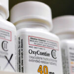 purdue-pharma-files-new-bankruptcy-plan-for-$7.4-billion-opioid-settlement