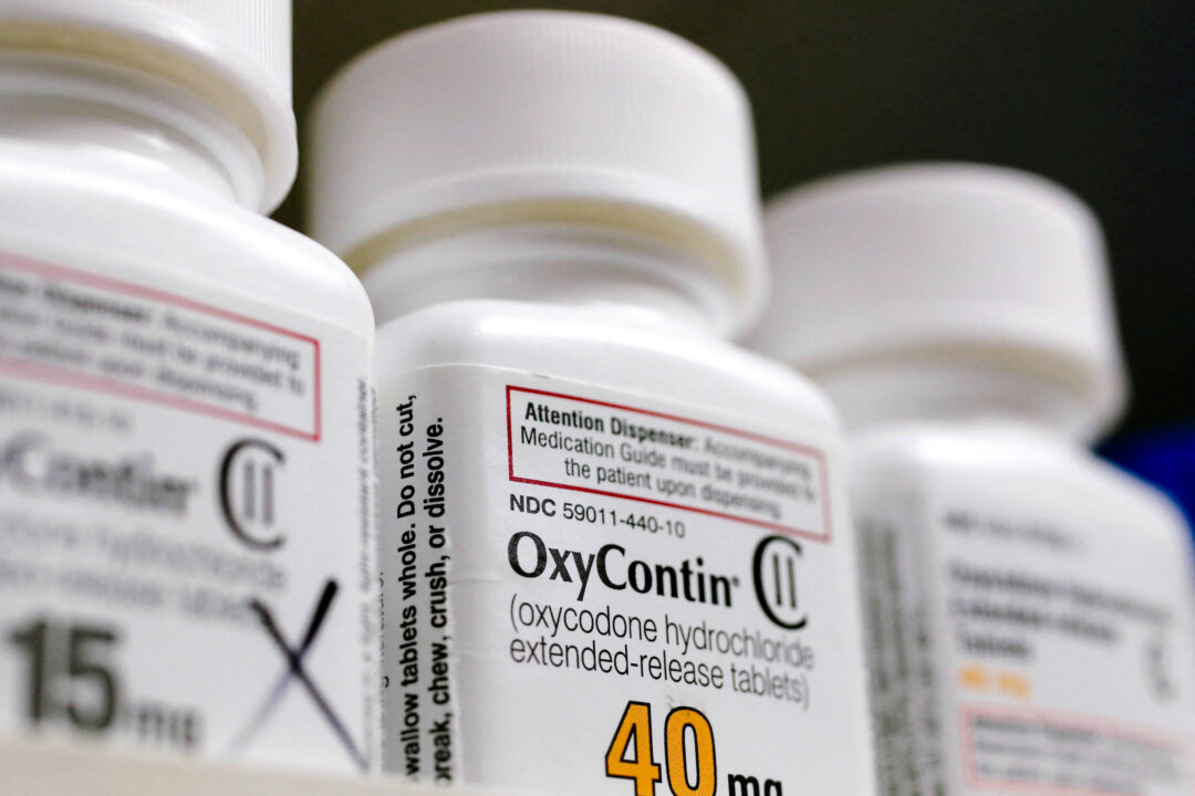purdue-pharma-files-new-bankruptcy-plan-for-$7.4-billion-opioid-settlement purdue-pharma-files-new-bankruptcy-plan-for-$7.4-billion-opioid-settlement
