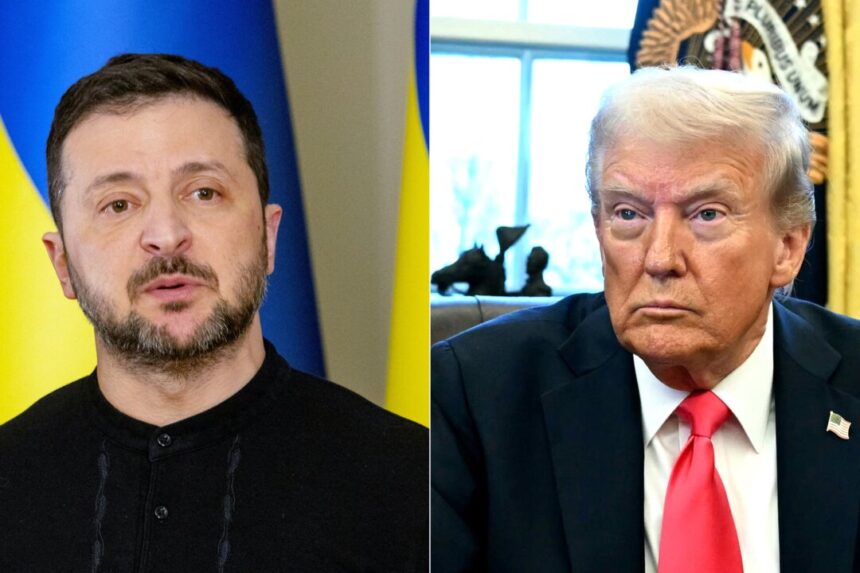 trump-speaks-with-zelenskyy-as-limited-russia–ukraine-cease-fire-sees-rocky-start