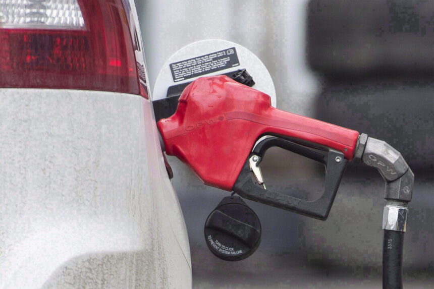 consumers-could-find-‘meaningful-savings’-as-carbon-tax-ends:-desjardins