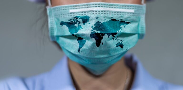 covid-19:-we’re-no-better-prepared-for-a-pandemic-today-than-we-were-in-2020