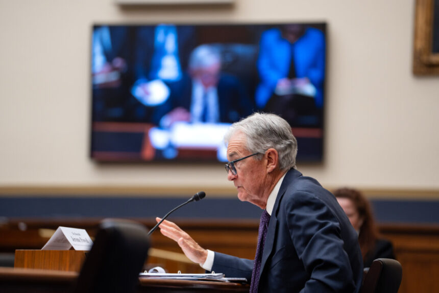 federal-reserve-leaves-interest-rates-unchanged-for-2nd-straight-meeting