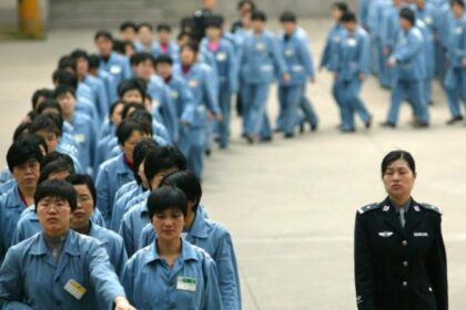 ottawa-says-china-executed-unspecified-number-of-canadians-this-year