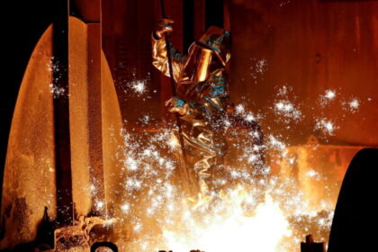 eu-moves-to-curb-steel-imports-following-us-tariffs