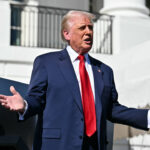on-canadian-election-outcome,-trump-says-he-prefers-to-deal-with-a-liberal-pm-over-conservative