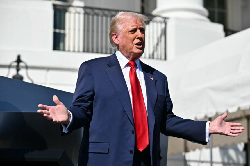 on-canadian-election-outcome,-trump-says-he-prefers-to-deal-with-a-liberal-pm-over-conservative
