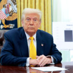 trump-warns-iran-must-stop-providing-aid-to-houthis-immediately