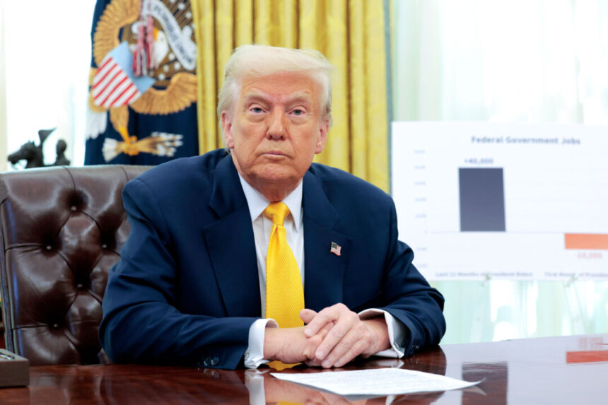 trump-warns-iran-must-stop-providing-aid-to-houthis-immediately