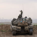 israel-renews-ground-operations-in-gaza