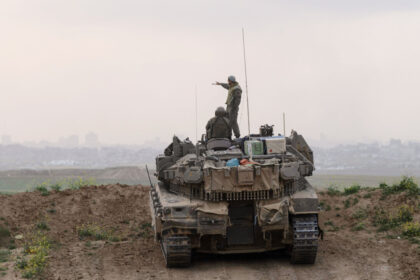israel-renews-ground-operations-in-gaza