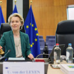 eu-moves-to-boost-european-arms-industry,-reduce-reliance-on-us-security
