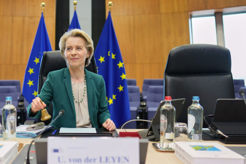 eu-moves-to-boost-european-arms-industry,-reduce-reliance-on-us-security