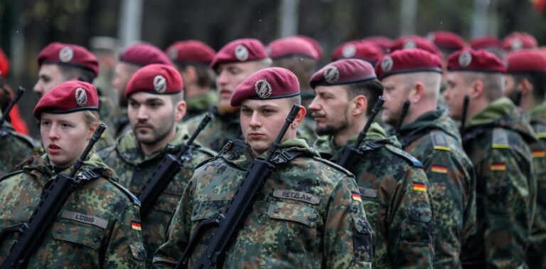 europe’s-rearmament-is-moving-fast-–-it-must-not-overlook-these-three-vital-areas