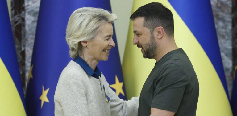 european-defence-spending:-three-technical-reasons-for-political-cooperation