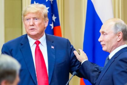 trump’s-phone-call-with-putin-fails-to-deliver-ceasefire-–-here’s-what-could-happen-next