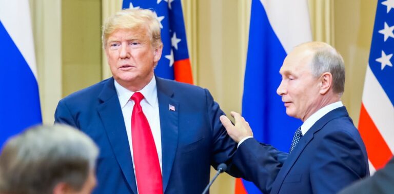 trump’s-phone-call-with-putin-fails-to-deliver-ceasefire-–-here’s-what-could-happen-next