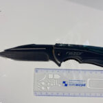 ‘you-will-be-caught’:-nsw-seize-91-knives,-and-machetes-under-new-wanding-powers