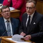 sask-budget-forecasts-small-surplus-in-face-of-us-and-china-tariffs