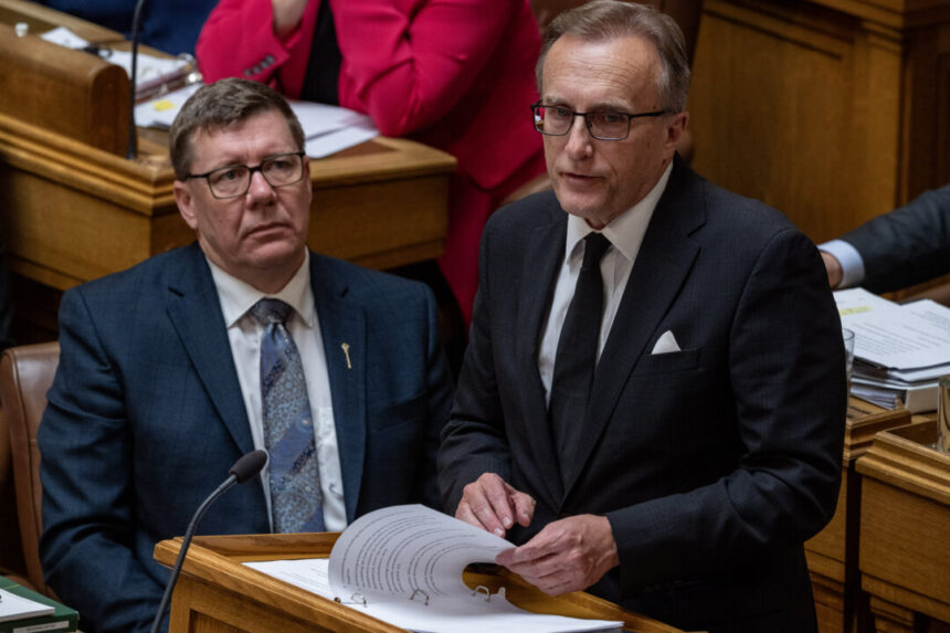 sask-budget-forecasts-small-surplus-in-face-of-us-and-china-tariffs