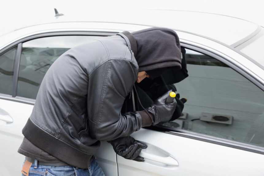 vehicle-premium-rises-coming,-insurers-warn,-as-car-thieves-are-busier-than-ever