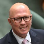 dutton-has-his-foot-on-the-gas-for-approving-north-west-shelf-in-30-days