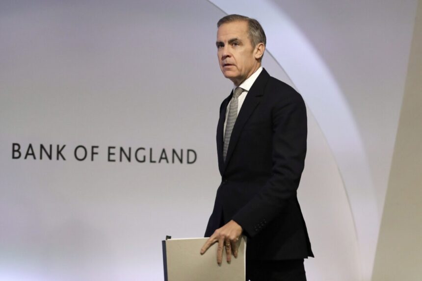 the-sometimes-rocky-relationship-between-central-banking-and-politics