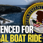 us-sentences-chinese-national-for-trying-to-transport-illegal-immigrants