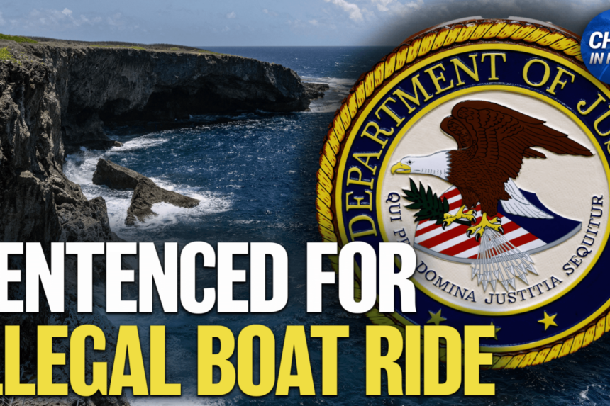 us-sentences-chinese-national-for-trying-to-transport-illegal-immigrants