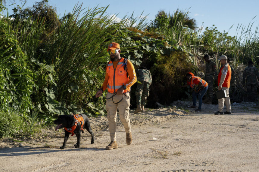 american-believed-to-be-last-person-to-see-missing-us-student-left-the-dominican-republic