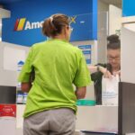 labor-pledges-to-lower-pbs-drug-costs-to-$25-per-script,-coalition-matches-promise