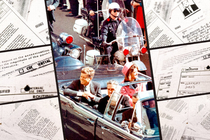 jfk-files-leave-researchers-with-more-questions-than-answers