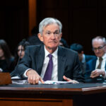 federal-reserve-chair-says-trump’s-tariffs-may-delay-inflation-progress