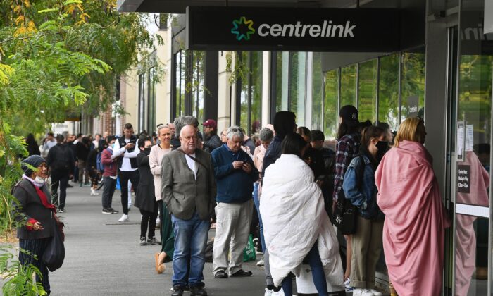 australia’s-jobless-rate-holds-at-4.1-percent-as-workforce-shrinks