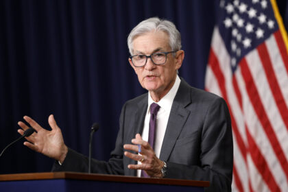 federal-reserve-march-policy-meeting—key-takeaways