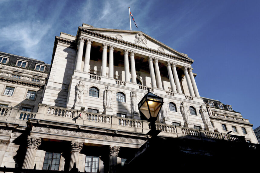 uk-interest-rates-held-at-4.5-percent-as-bank-of-england-warns-over-us-tariff-uncertainty
