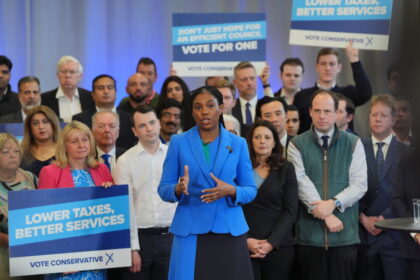 tories-face-test-in-may-local-elections-amid-reform-rise