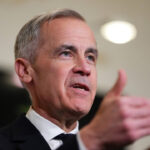 pm-mark-carney-expected-to-call-federal-election-on-sunday